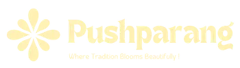 Pushparang Logo